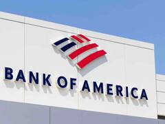 Atención clientes Bank of America: anunciaron un reembolso único para todas las personas que tengan estas tarjetas y hay un sólo requisito para cobrar