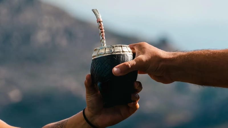 <div class="migrated-promo-image__description"><div class="migrated-promo-image__source">Fuente: pexels</div></div>