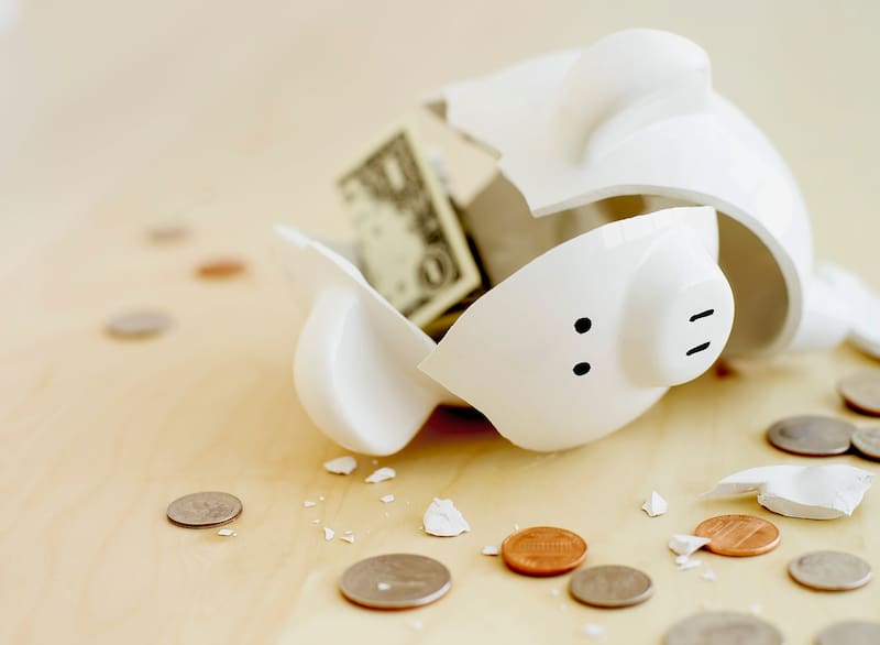 El Plazo Fijo es una opción muy popular entre los ahorristas.