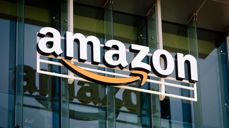 <div class="migrated-promo-image__description"><div class="migrated-promo-image__source">Fuente: Shutterstock</div></div>