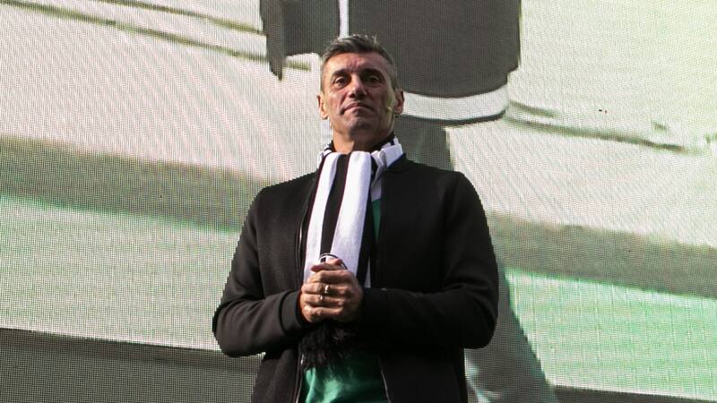 <div class="migrated-promo-image__description"><div class="migrated-promo-image__source">Fuente: Copyright (c) 1998 Hewlett-Packard Company</div></div>