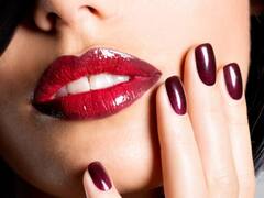 Estos son los signos más atractivos del Zodíaco