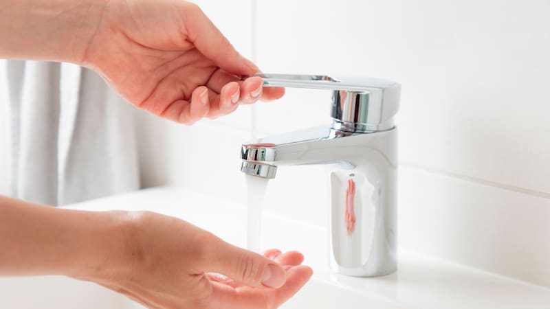 <div class="migrated-promo-image__description"><div class="migrated-promo-image__source">Fuente: Shutterstock</div></div>