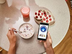 ¿Hay que tirar el yogur cuando vence? El cambio que proponen los especialistas para reducir el desperdicio de alimentos