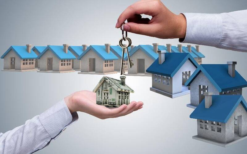 Créditos hipotecarios: qué cambia si se aprueba la Ley Bases