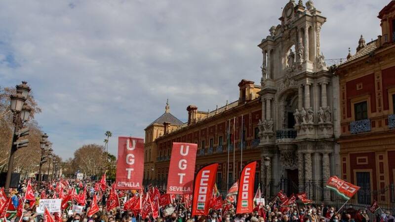 <div class="migrated-promo-image__description"><div class="migrated-promo-image__source">Fuente: EFE</div></div>