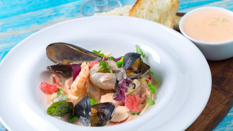 <div class="migrated-promo-image__description"><div class="migrated-promo-image__source">Fuente: Freepik</div></div>