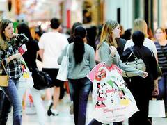 Brasil tuvo la menor inflación en 18 años con 2,71% interanual en julio