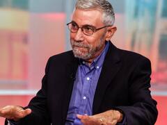 La sorpresiva reflexión sobre la inflación del Nobel al que más admira Cristina Kirchner