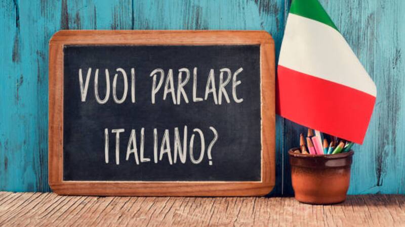 <div class="migrated-promo-image__description"><div class="migrated-promo-image__source">Fuente: iStock </div></div>