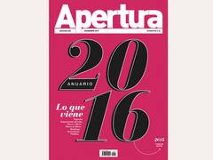 Con 2015 ‘perdido’, los empresarios ya miran a 2016