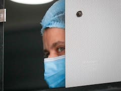 Flurona: ¿se trata de una nueva variante COVID?, todas las definiciones de la nueva afección