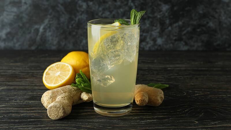 <div class="migrated-promo-image__description"><div class="migrated-promo-image__source">Fuente: Shutterstock</div></div>