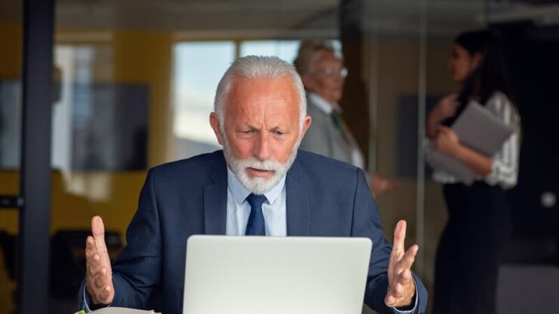 Hacienda refuerza los controles: implementan un nuevo sistema para investigar las facturas, a partir de esta fecha