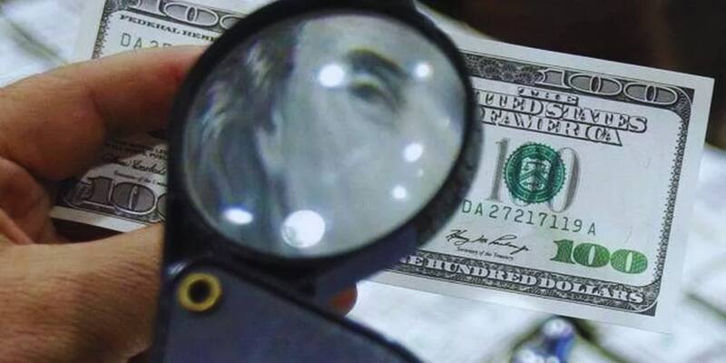 Nuevas proyecciones: a cuánto llegarán la inflación y el dólar en 2024