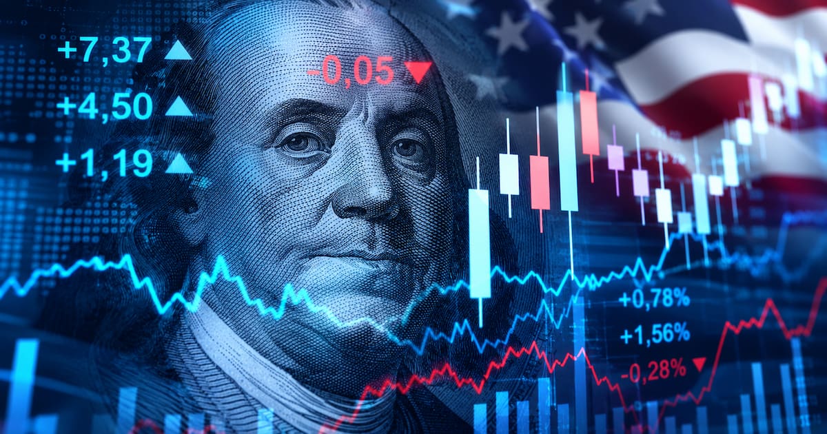 La Fed mantuvo las tasas, pero aún hay incertidumbre: cómo invertir ante una posible suba en diciembre