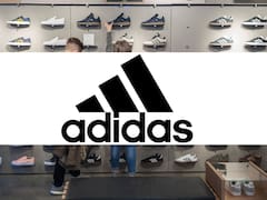 Adidas liquida camisetas oficiales y zapatillas desde los $ 30.000: dónde comprar