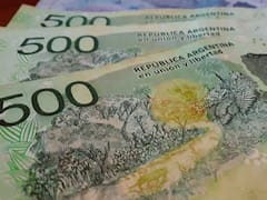 Tiendamia cierra una ronda de inversiones y eleva su valuación a US$ 80 millones