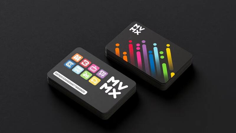 <div class="migrated-promo-image__description"><div class="migrated-promo-image__source">Fuente: Archivo</div></div>