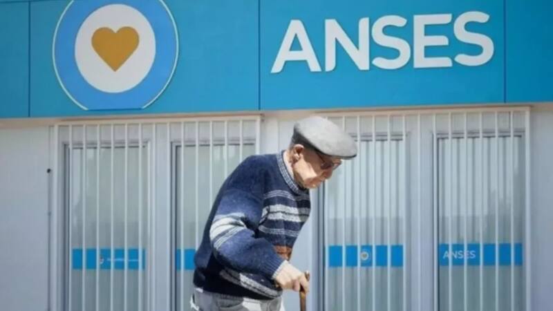 <div class="migrated-promo-image__description"><div class="migrated-promo-image__source">Fuente: Archivo</div></div>