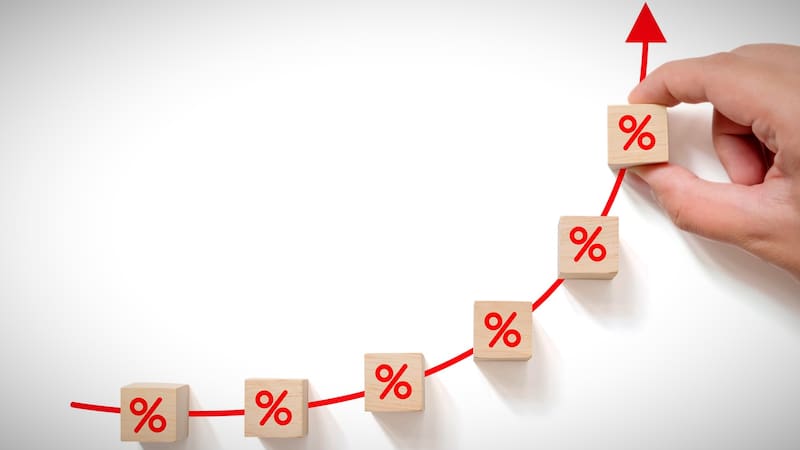 <div class="migrated-promo-image__description"><div class="migrated-promo-image__source">Fuente: Copyright (c) 1998 Hewlett-Packard Company</div></div>