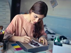 Las 5 categorías más demandadas por los argentinos a la hora de aprender y cambiar de trabajo