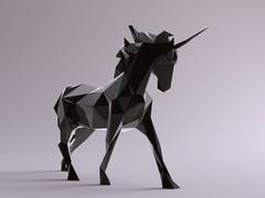 Tecnolatinas, el nuevo "club multimillonario" que lideran Brasil y Argentina