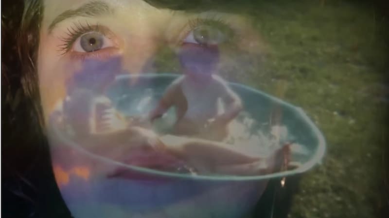 <div class="migrated-promo-image__description"><div class="migrated-promo-image__source">Fuente: Archivo</div></div>