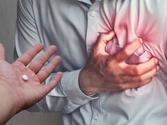 Alerta por hipertensión: el nuevo valor de presión que recomiendan para prevenir infartos y ACV