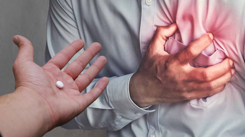 <div class="migrated-promo-image__description"><div class="migrated-promo-image__source">Fuente: Archivo</div></div>