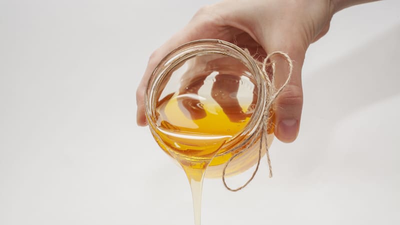 Una ritual que combina simbolismo y salud, utilizando ingredientes simples que tienen un impacto poderoso en tu bienestar. (Foto: Freepik)