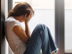 Volver a casa a chequear si quedó todo cerrado: qué dice la psicología sobre este hábito