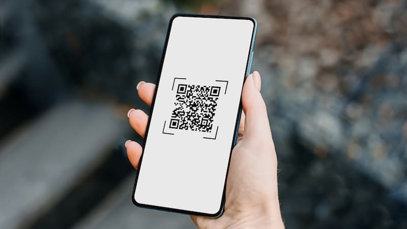 Avanza la implementación del QR como identificador de productos eléctricos