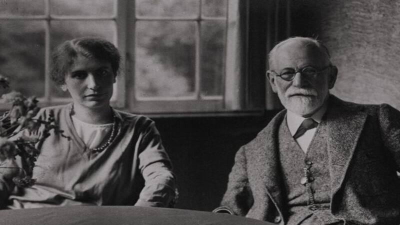 Freud dejó una huella duradera en el continente y en el mundo del psicoanálisis.