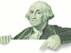 Dólar Bolsa: cómo es el circuito para comprar sin cepo y en forma legal