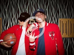 EN VIVO | Bizarrap confirmó la Session 23 con Paulo Londra: dónde verla ahora