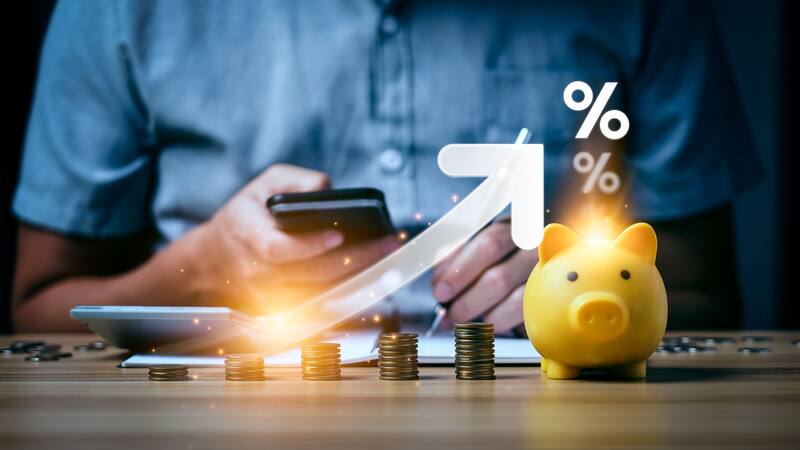 ¿En qué invertir en 2024? Los secretos que todo inversor debe conocer para que sus ahorros rindan.