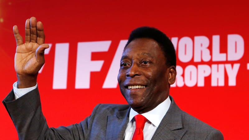 <div class="migrated-promo-image__description"><div class="migrated-promo-image__source">Fuente: Reuters</div></div>