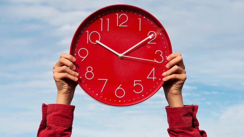 <div class="migrated-promo-image__description"><div class="migrated-promo-image__source">Fuente: Freepik</div></div>