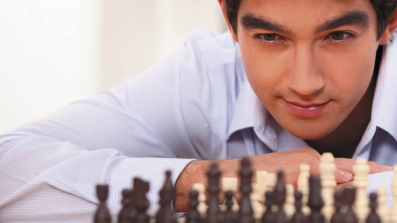 Con la caída del consumo y la amenaza de las importaciones, el sector juguetero apuesta al Día del Niño y espera su segundo semestre.