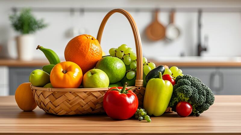 <div class="migrated-promo-image__description"><div class="migrated-promo-image__source">Fuente: Shutterstock</div></div>