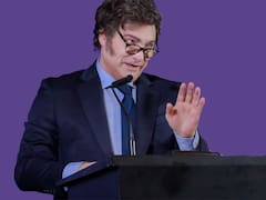 El Gobierno eliminó otros dos fondos fiduciarios y ya son 24 en la era Milei