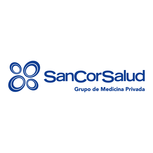 Sancor Salud