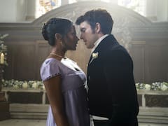 Esta una de las series favoritas de Netflix y todos quieren más episodios: ¿Cuándo llegará su siguiente temporada?