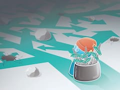 Qué debe hacer Argentina para volver a crecer