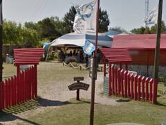 Escapadas: está en el Partido de la Costa, es el laberinto más grande de Sudamérica y es ideal para ir con tus hijos