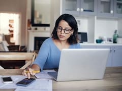 ¿La vuelta a la normalidad?: impacto en el mundo laboral