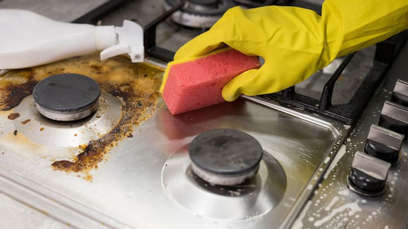 <div class="migrated-promo-image__description"><div class="migrated-promo-image__source">Fuente: Shutterstock</div></div>