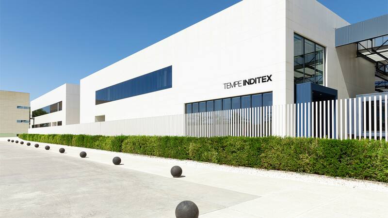 Tempe facturó más de 1500 millones de euros en 2023.