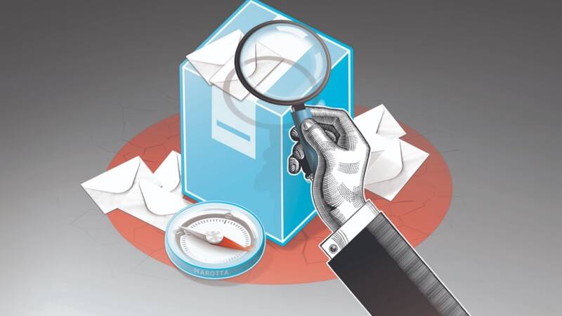 Qué día se vota: provincia por provincia, en qué fechas son las elecciones